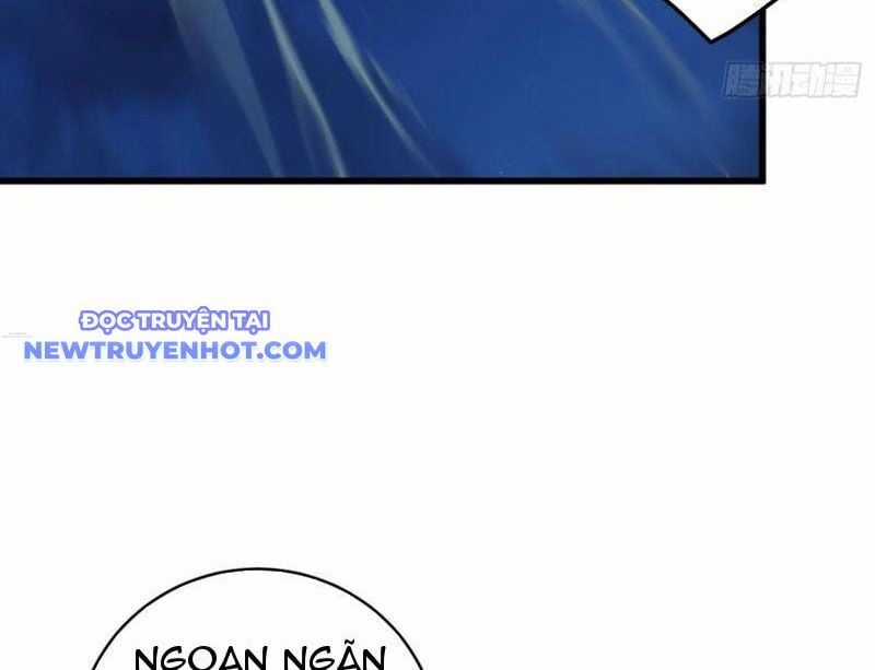 Đại Thừa Kỳ Mới Có Nghịch Tập Hệ Thống Chapter 42 trang 77