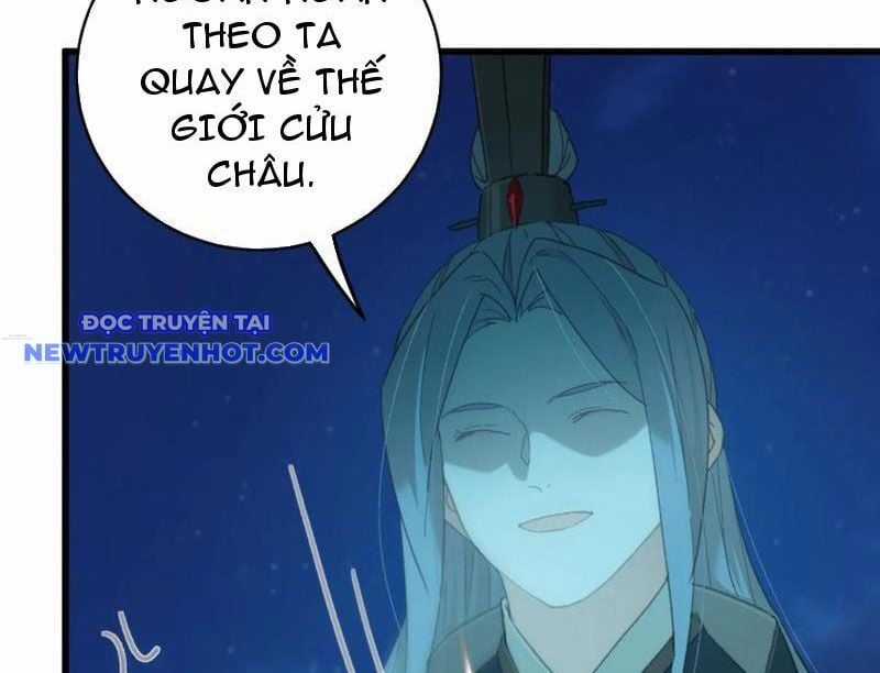 Đại Thừa Kỳ Mới Có Nghịch Tập Hệ Thống Chapter 42 trang 78