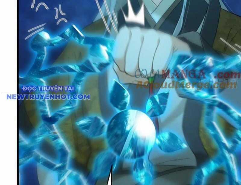 Đại Thừa Kỳ Mới Có Nghịch Tập Hệ Thống Chapter 42 trang 79