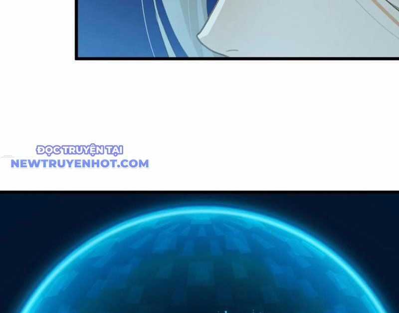 Đại Thừa Kỳ Mới Có Nghịch Tập Hệ Thống Chapter 42 trang 8