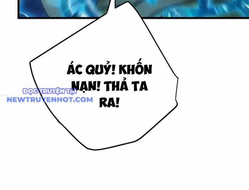 Đại Thừa Kỳ Mới Có Nghịch Tập Hệ Thống Chapter 42 trang 80