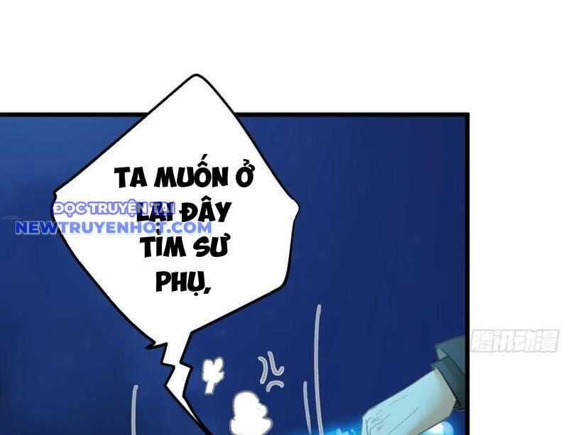 Đại Thừa Kỳ Mới Có Nghịch Tập Hệ Thống Chapter 42 trang 81