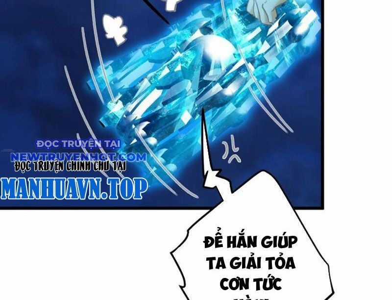 Đại Thừa Kỳ Mới Có Nghịch Tập Hệ Thống Chapter 42 trang 82