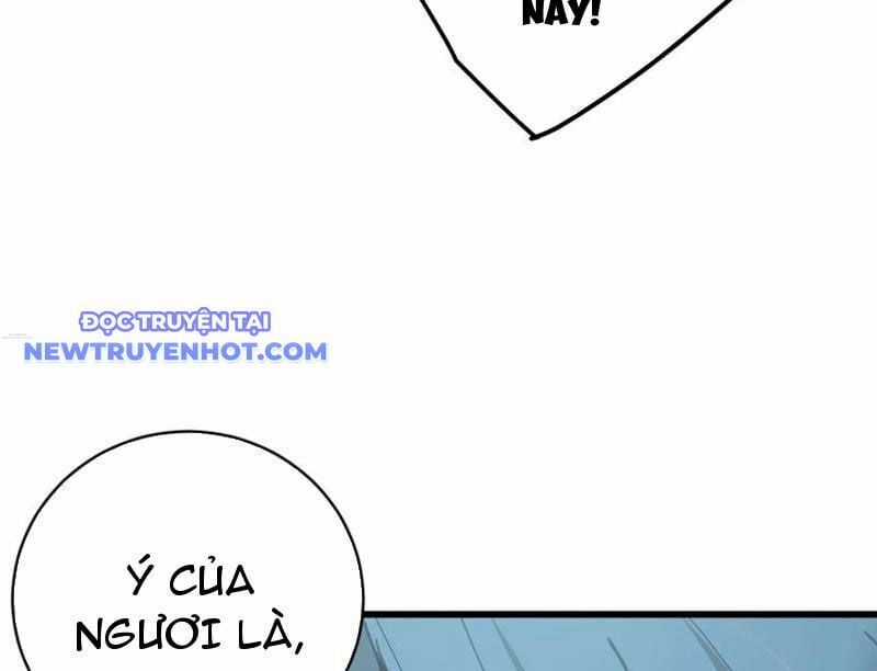 Đại Thừa Kỳ Mới Có Nghịch Tập Hệ Thống Chapter 42 trang 83