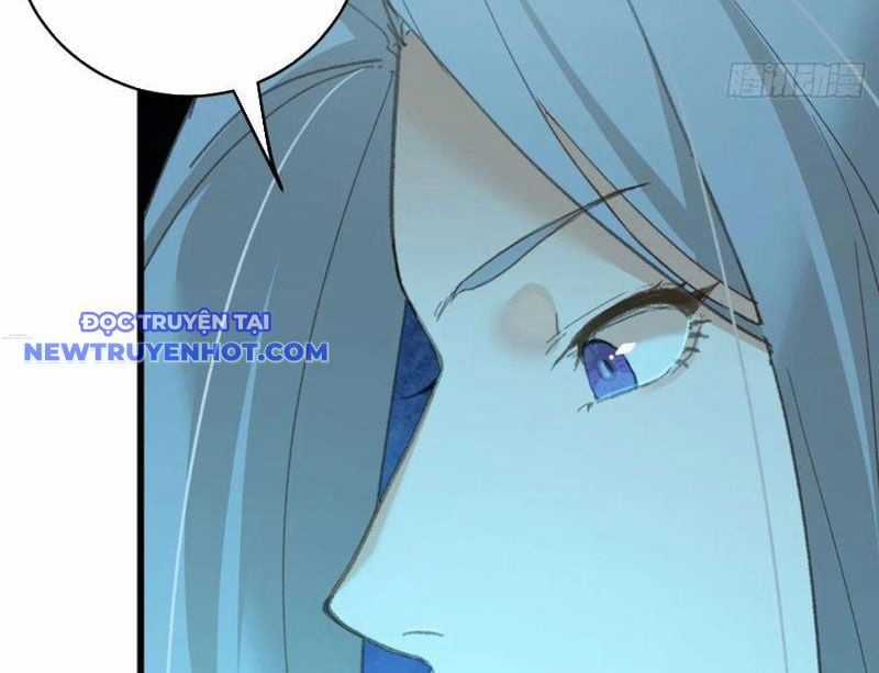 Đại Thừa Kỳ Mới Có Nghịch Tập Hệ Thống Chapter 42 trang 84