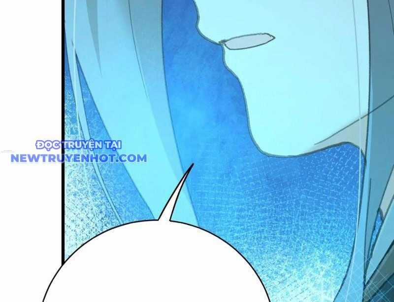 Đại Thừa Kỳ Mới Có Nghịch Tập Hệ Thống Chapter 42 trang 85