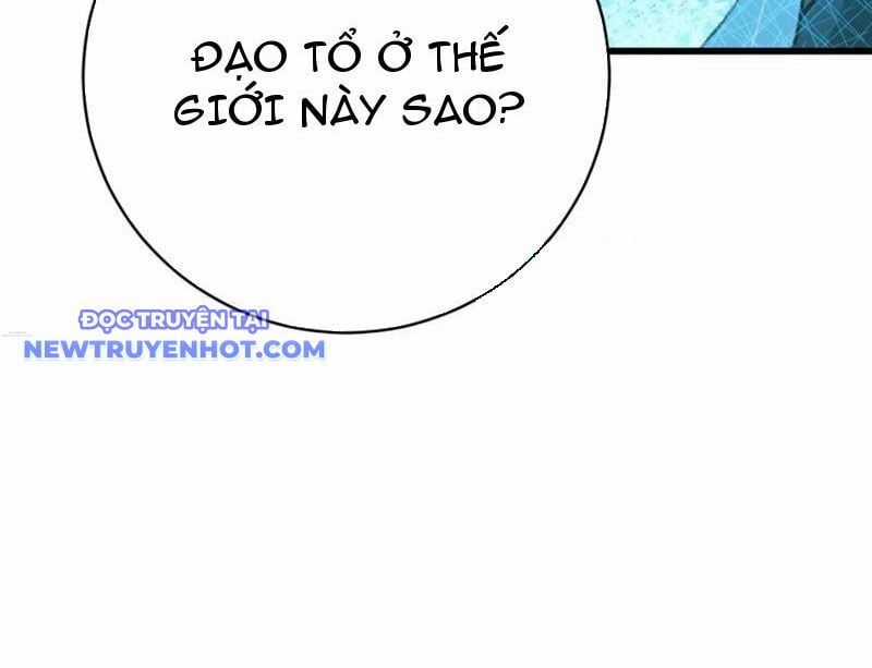 Đại Thừa Kỳ Mới Có Nghịch Tập Hệ Thống Chapter 42 trang 86