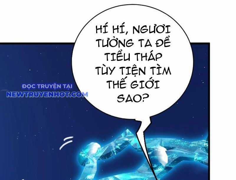 Đại Thừa Kỳ Mới Có Nghịch Tập Hệ Thống Chapter 42 trang 87