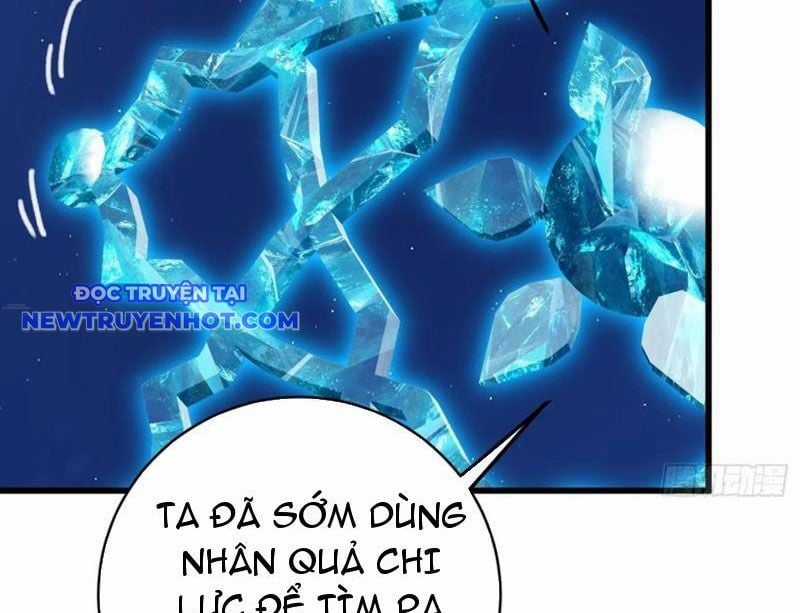 Đại Thừa Kỳ Mới Có Nghịch Tập Hệ Thống Chapter 42 trang 88