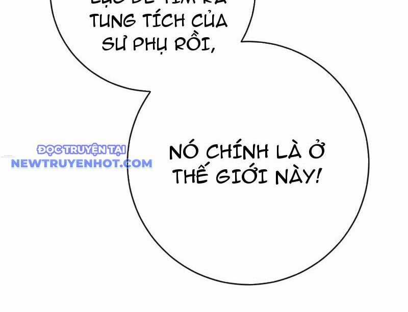 Đại Thừa Kỳ Mới Có Nghịch Tập Hệ Thống Chapter 42 trang 89