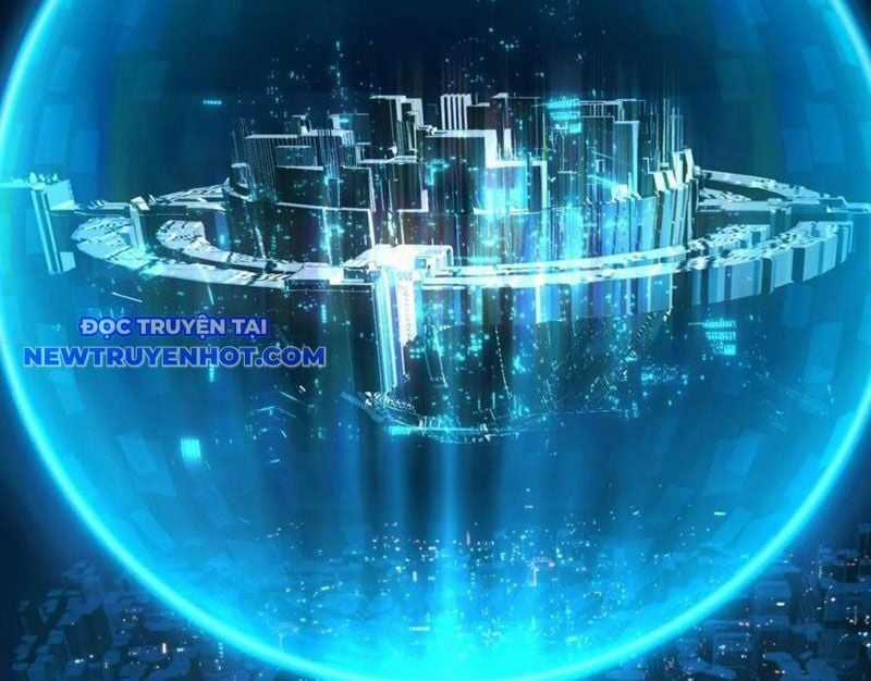 Đại Thừa Kỳ Mới Có Nghịch Tập Hệ Thống Chapter 42 trang 9