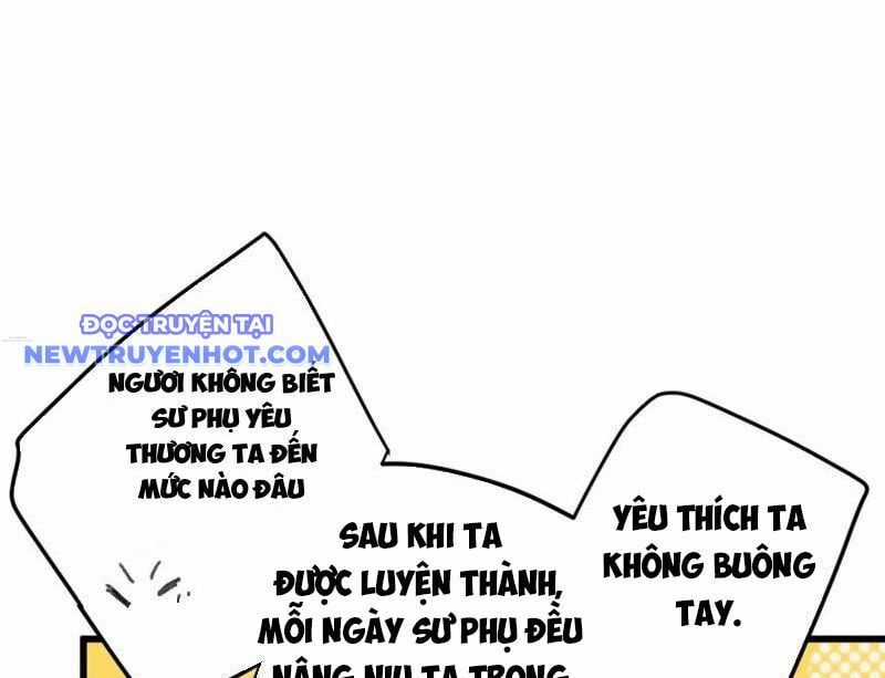 Đại Thừa Kỳ Mới Có Nghịch Tập Hệ Thống Chapter 42 trang 90