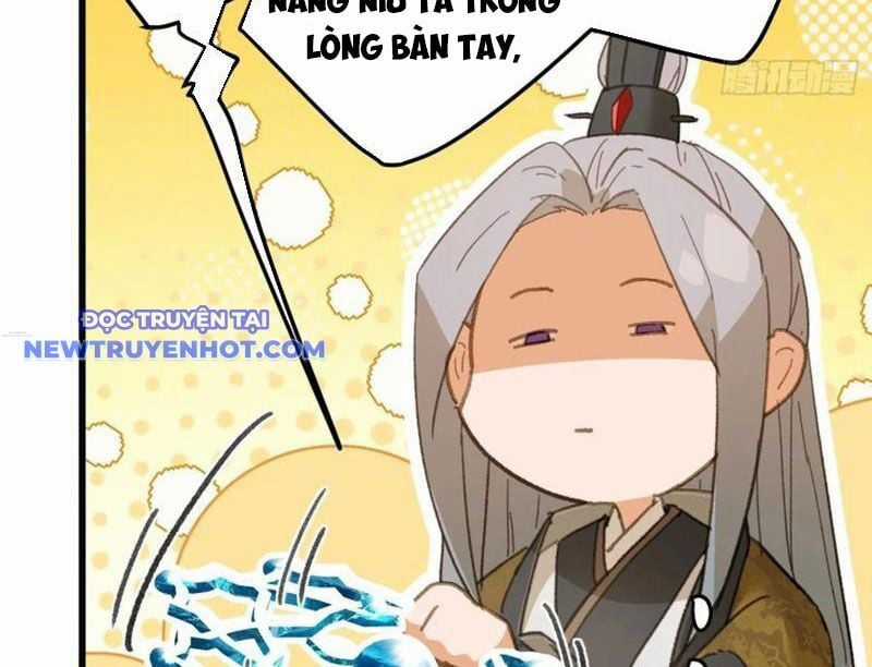 Đại Thừa Kỳ Mới Có Nghịch Tập Hệ Thống Chapter 42 trang 91