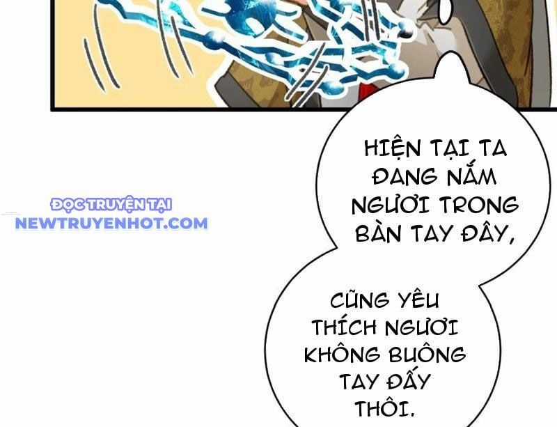 Đại Thừa Kỳ Mới Có Nghịch Tập Hệ Thống Chapter 42 trang 92