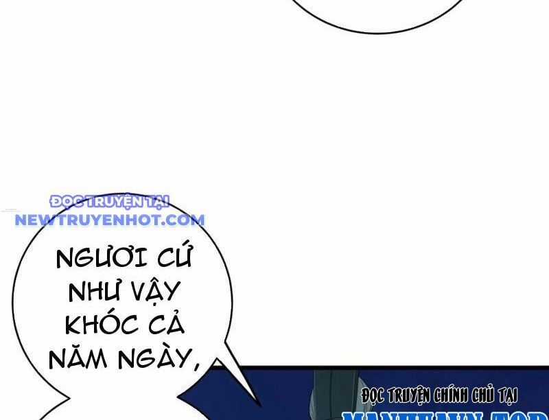 Đại Thừa Kỳ Mới Có Nghịch Tập Hệ Thống Chapter 42 trang 93