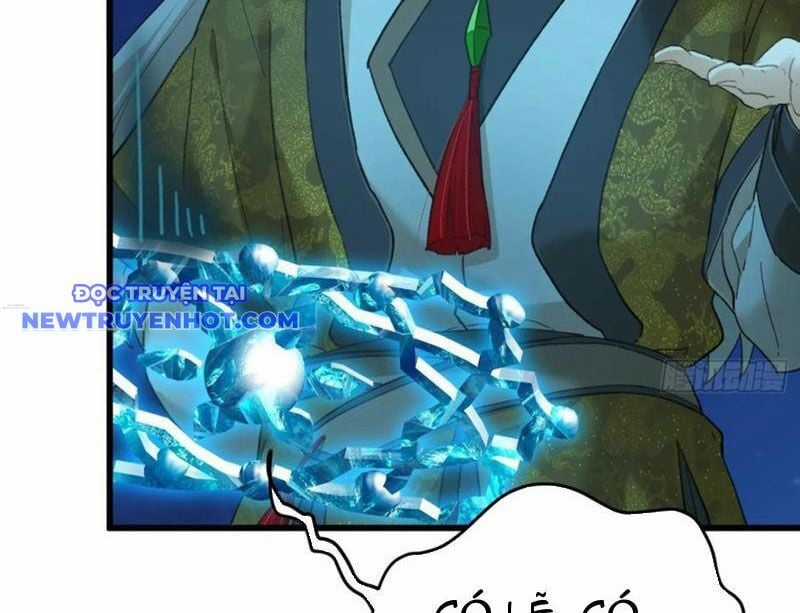 Đại Thừa Kỳ Mới Có Nghịch Tập Hệ Thống Chapter 42 trang 95