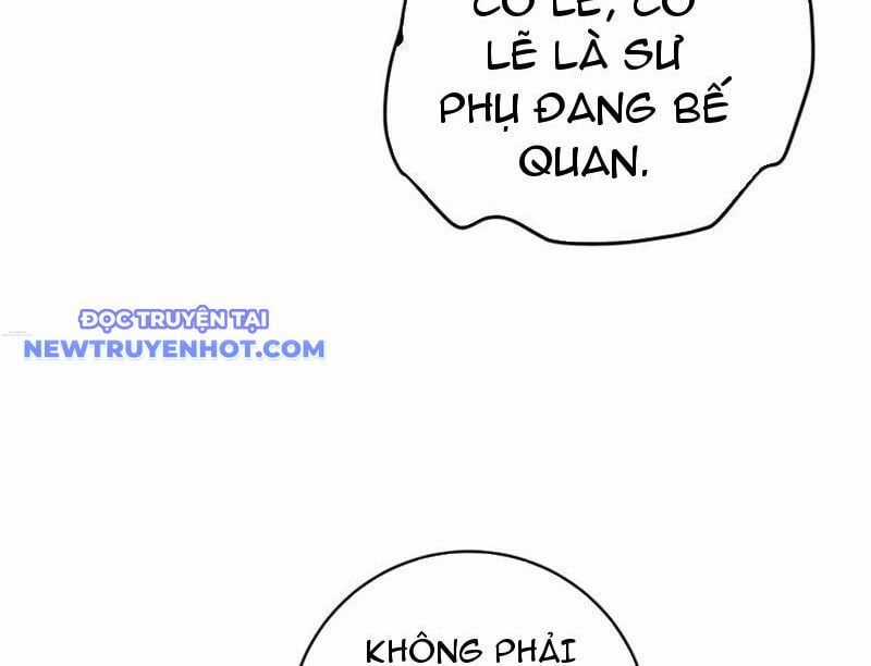 Đại Thừa Kỳ Mới Có Nghịch Tập Hệ Thống Chapter 42 trang 96