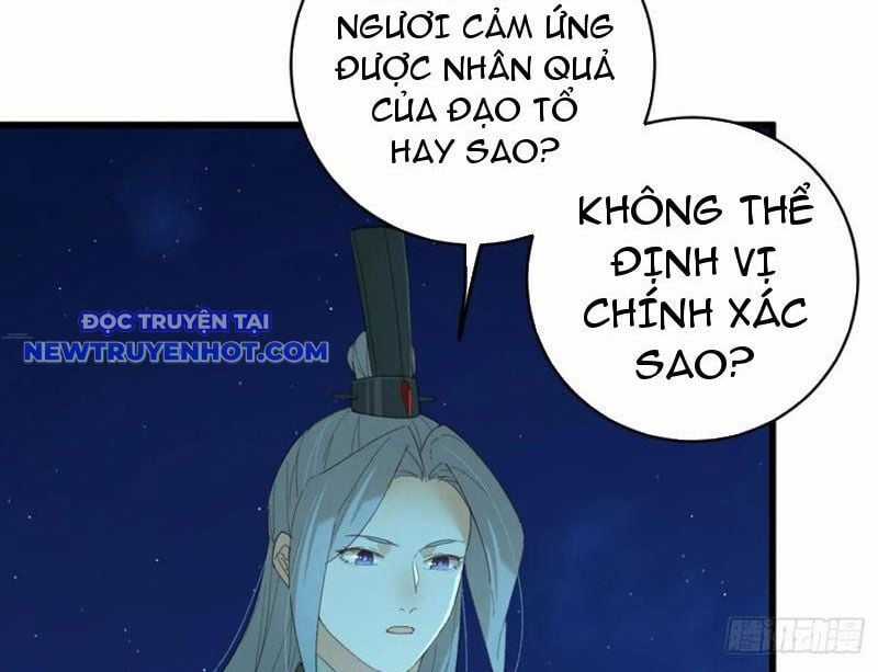 Đại Thừa Kỳ Mới Có Nghịch Tập Hệ Thống Chapter 42 trang 97