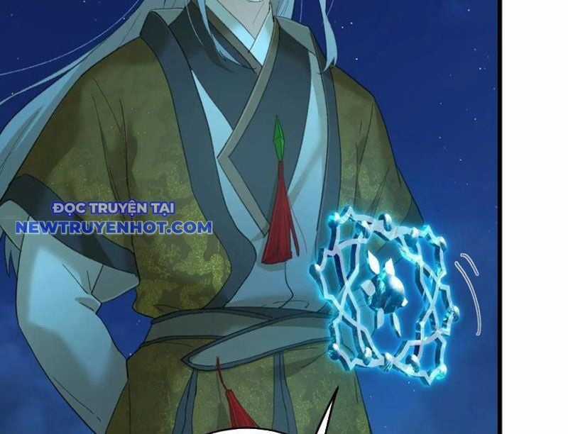 Đại Thừa Kỳ Mới Có Nghịch Tập Hệ Thống Chapter 42 trang 98