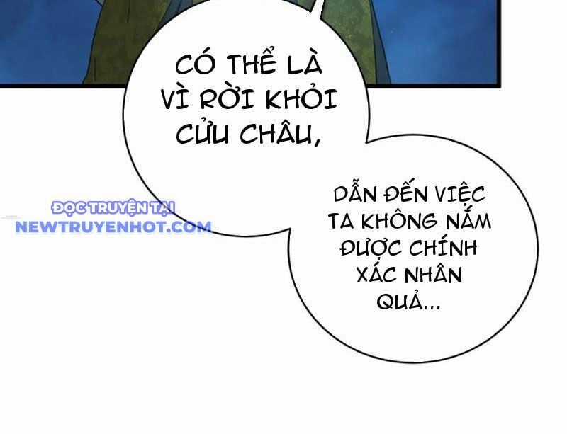 Đại Thừa Kỳ Mới Có Nghịch Tập Hệ Thống Chapter 42 trang 99