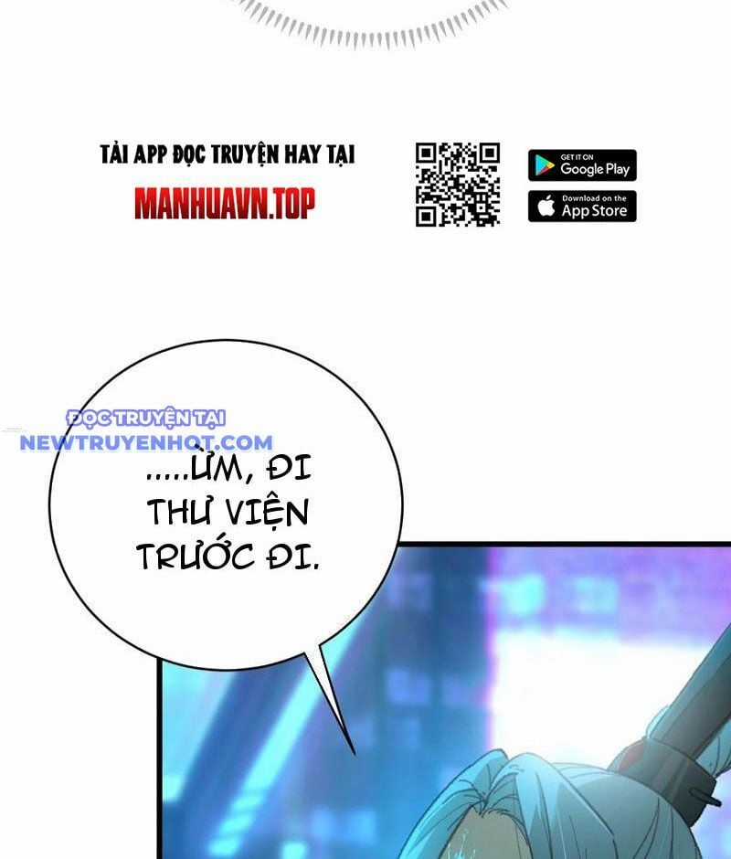 Đại Thừa Kỳ Mới Có Nghịch Tập Hệ Thống Chapter 43 trang 11