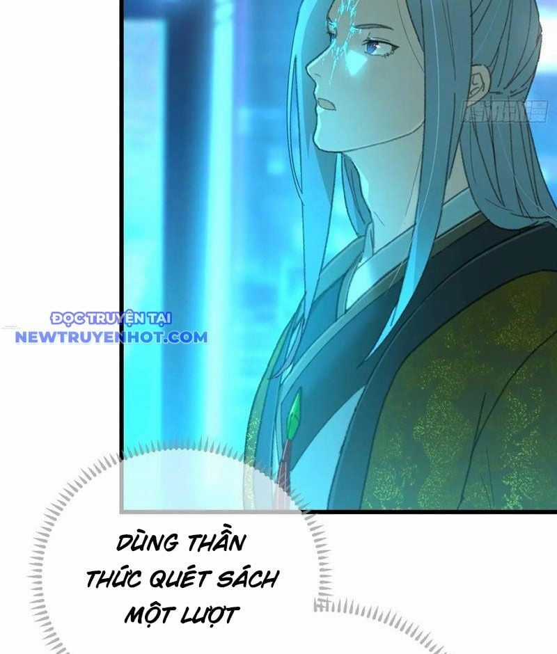 Đại Thừa Kỳ Mới Có Nghịch Tập Hệ Thống Chapter 43 trang 12