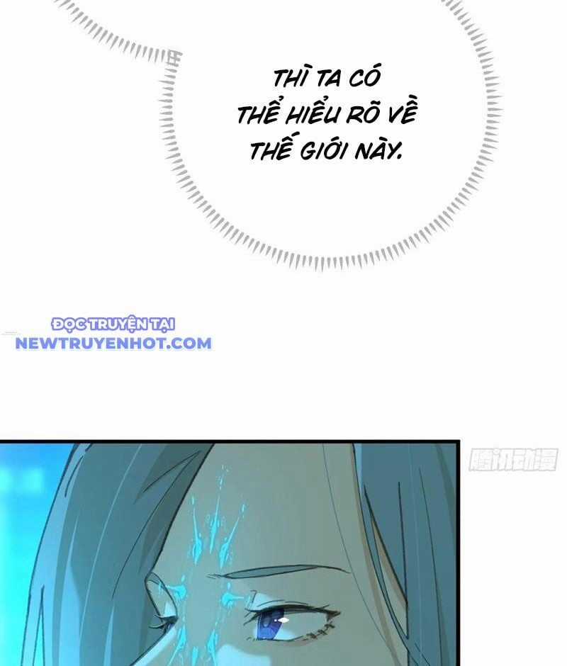 Đại Thừa Kỳ Mới Có Nghịch Tập Hệ Thống Chapter 43 trang 13