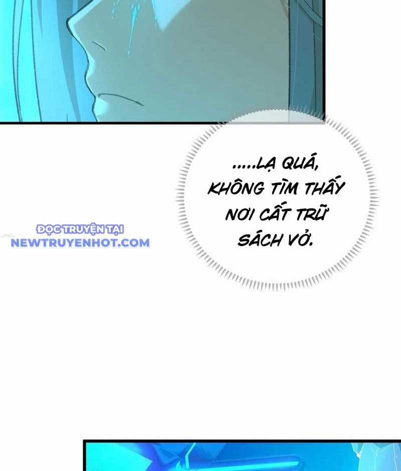 Đại Thừa Kỳ Mới Có Nghịch Tập Hệ Thống Chapter 43 trang 14