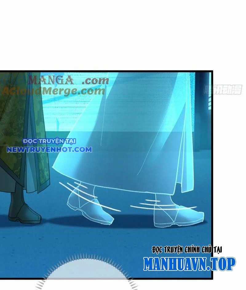 Đại Thừa Kỳ Mới Có Nghịch Tập Hệ Thống Chapter 43 trang 19