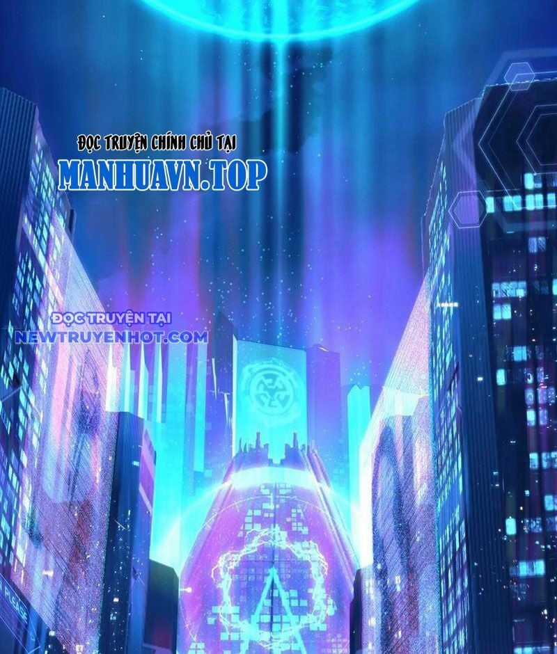 Đại Thừa Kỳ Mới Có Nghịch Tập Hệ Thống Chapter 43 trang 2