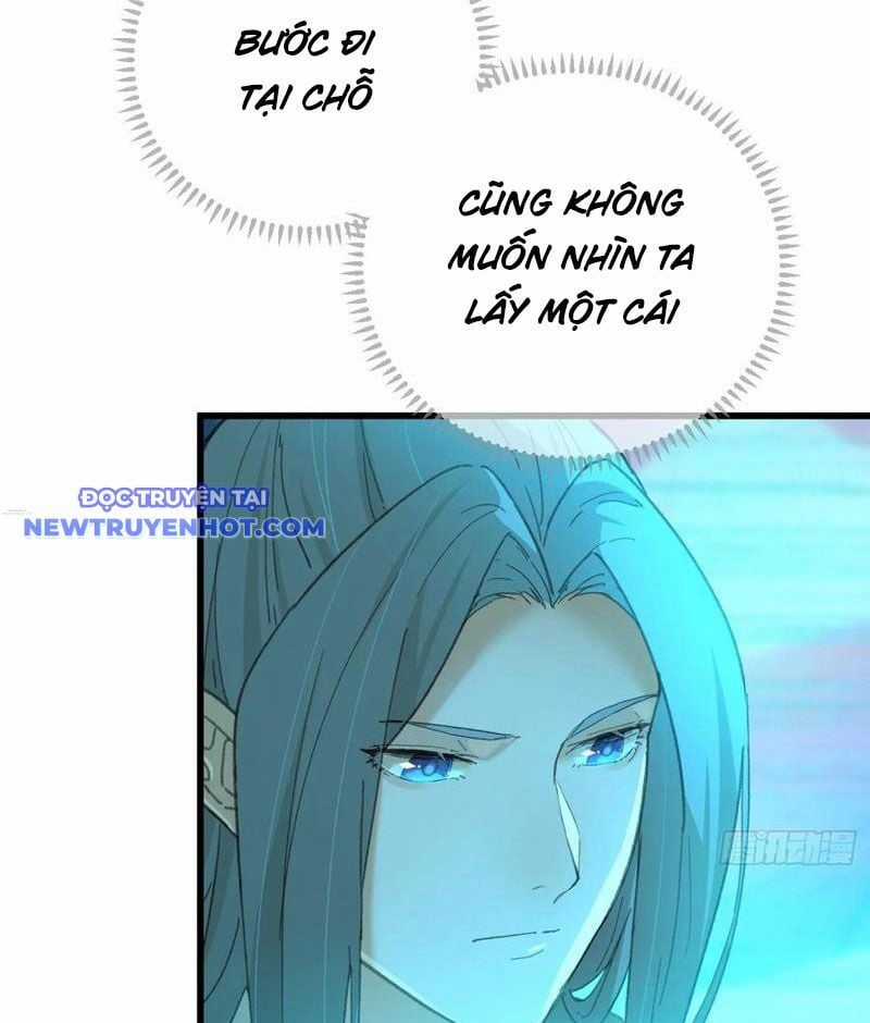 Đại Thừa Kỳ Mới Có Nghịch Tập Hệ Thống Chapter 43 trang 20