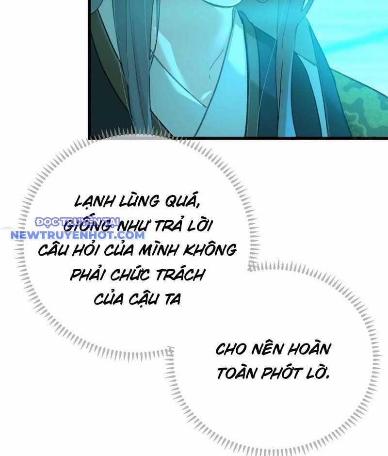 Đại Thừa Kỳ Mới Có Nghịch Tập Hệ Thống Chapter 43 trang 21
