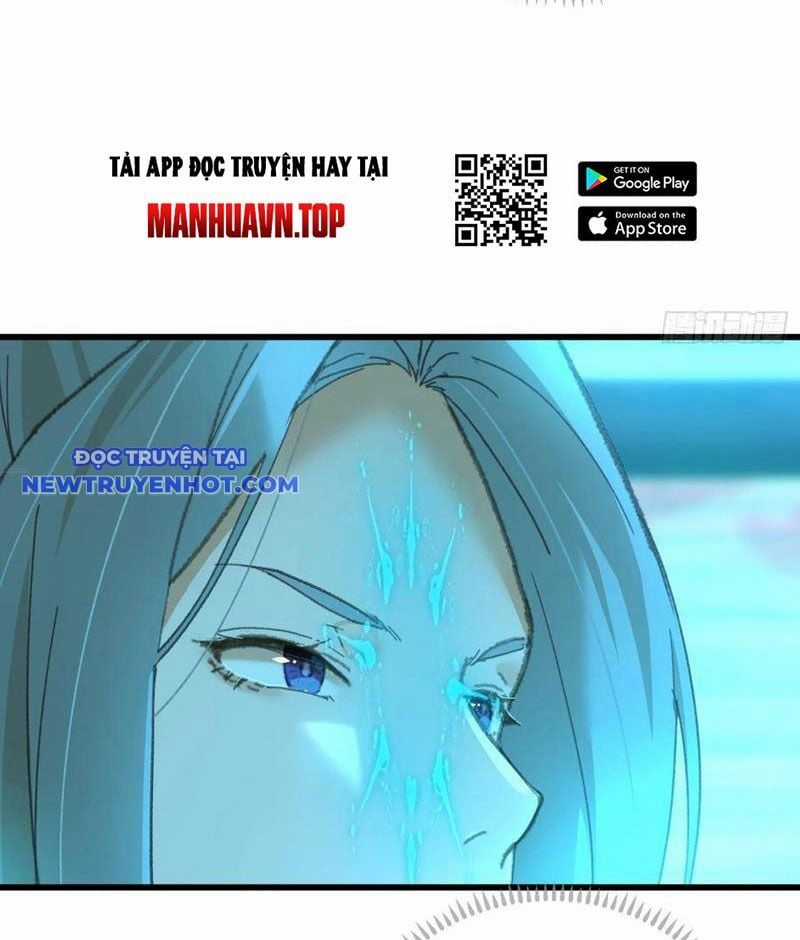 Đại Thừa Kỳ Mới Có Nghịch Tập Hệ Thống Chapter 43 trang 22