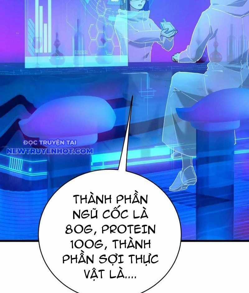 Đại Thừa Kỳ Mới Có Nghịch Tập Hệ Thống Chapter 43 trang 24