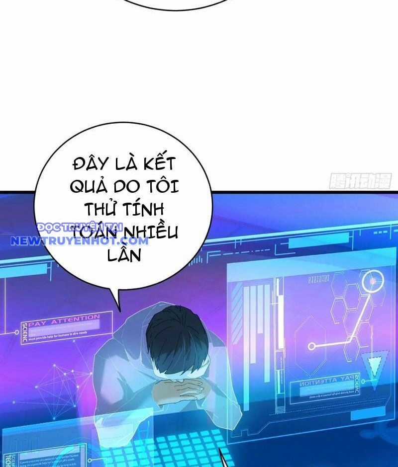 Đại Thừa Kỳ Mới Có Nghịch Tập Hệ Thống Chapter 43 trang 25