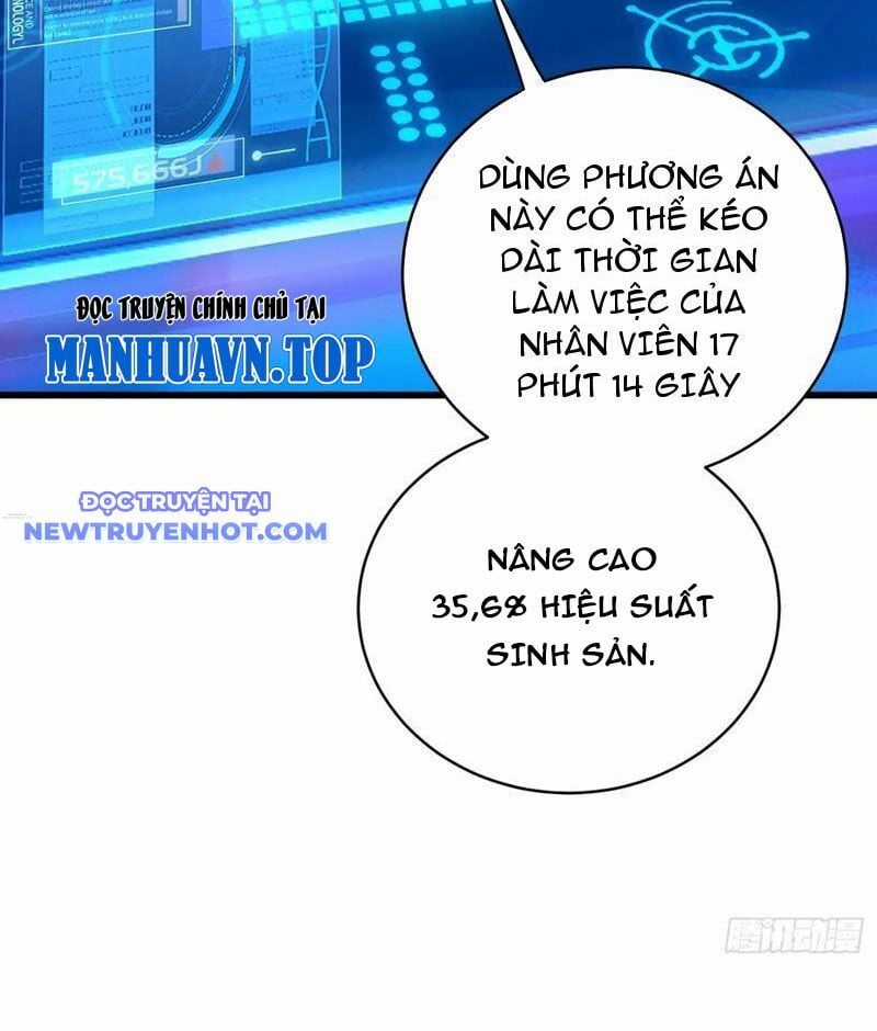 Đại Thừa Kỳ Mới Có Nghịch Tập Hệ Thống Chapter 43 trang 26
