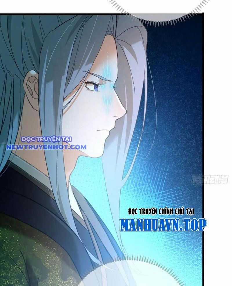 Đại Thừa Kỳ Mới Có Nghịch Tập Hệ Thống Chapter 43 trang 29