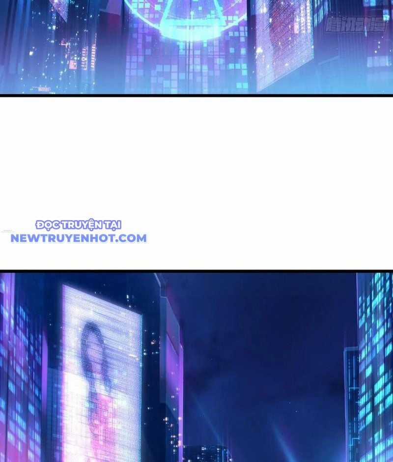 Đại Thừa Kỳ Mới Có Nghịch Tập Hệ Thống Chapter 43 trang 3