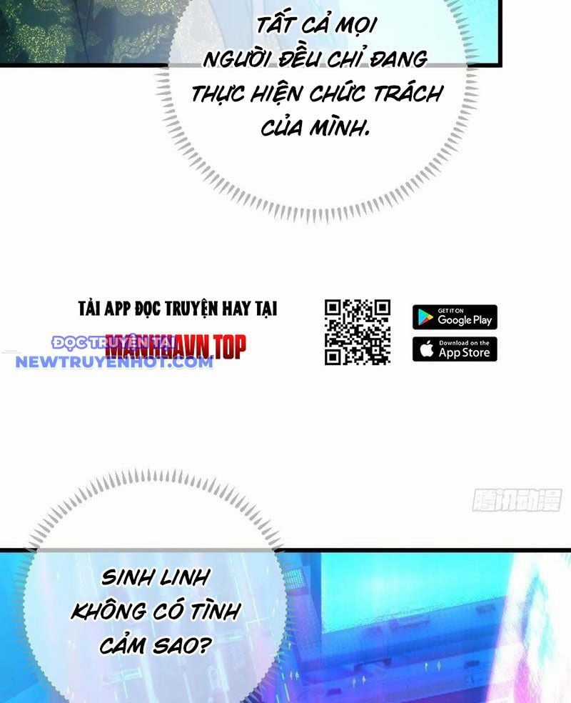 Đại Thừa Kỳ Mới Có Nghịch Tập Hệ Thống Chapter 43 trang 30