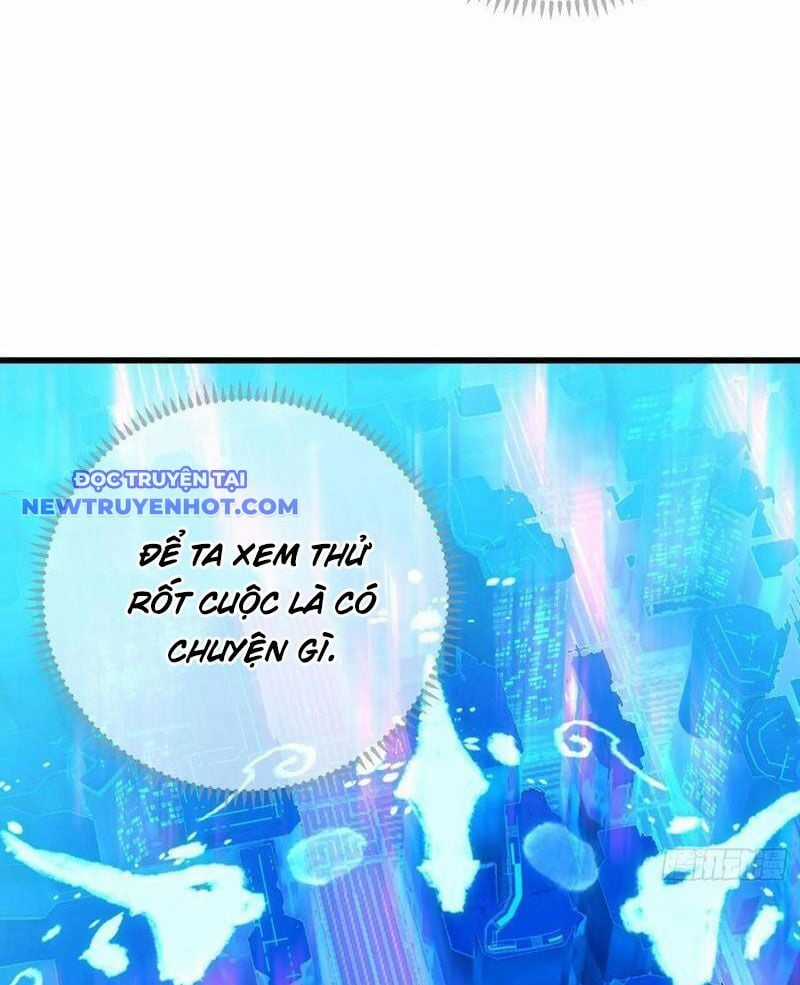 Đại Thừa Kỳ Mới Có Nghịch Tập Hệ Thống Chapter 43 trang 32