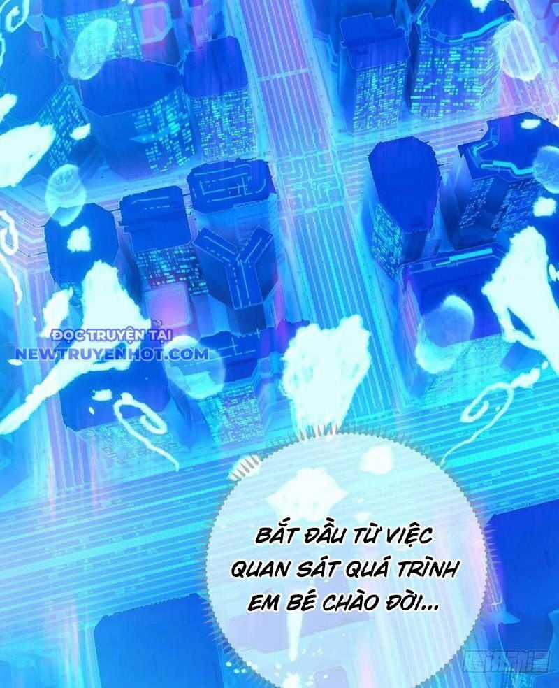 Đại Thừa Kỳ Mới Có Nghịch Tập Hệ Thống Chapter 43 trang 33