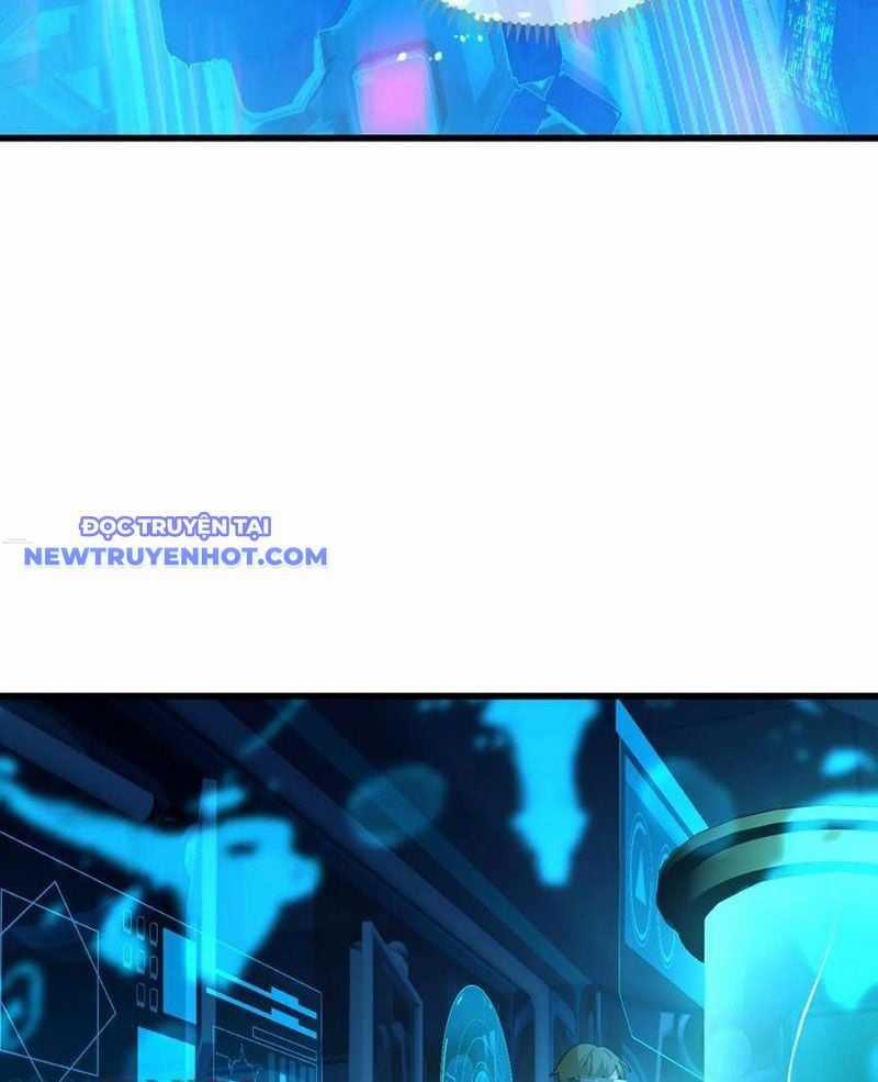 Đại Thừa Kỳ Mới Có Nghịch Tập Hệ Thống Chapter 43 trang 34