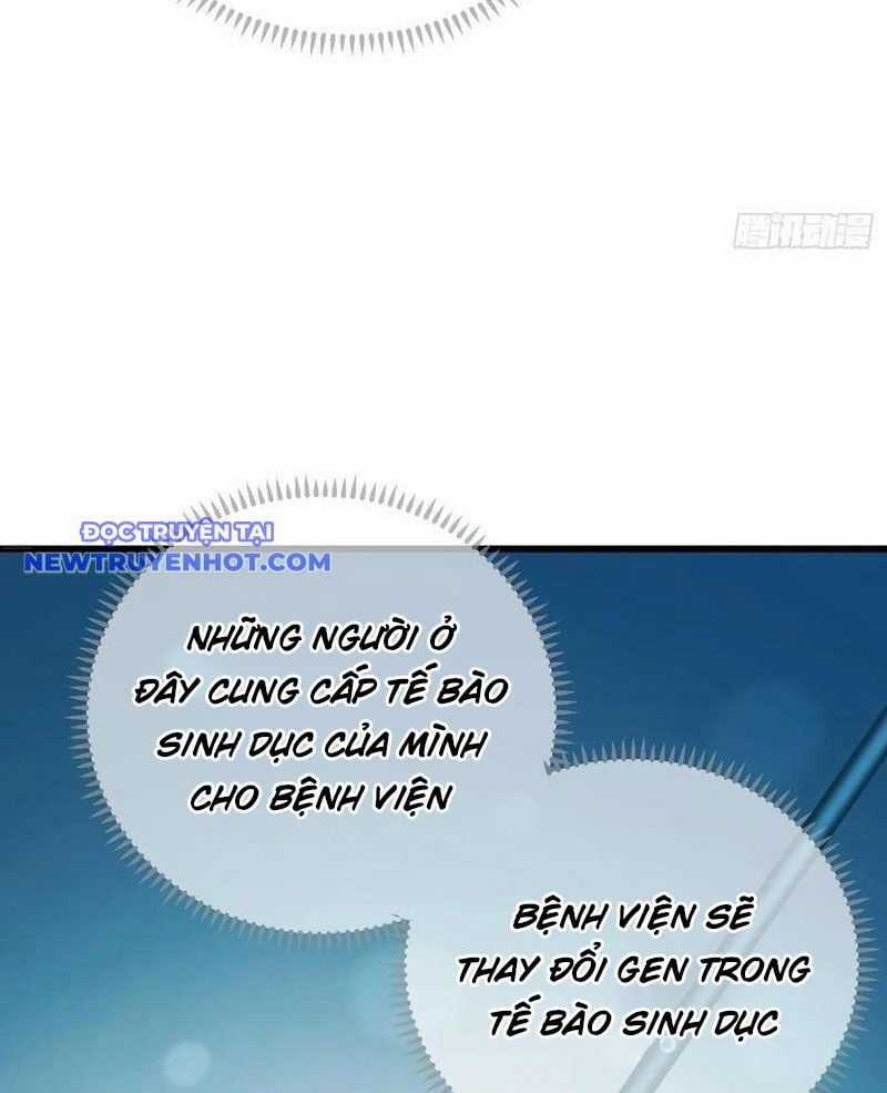 Đại Thừa Kỳ Mới Có Nghịch Tập Hệ Thống Chapter 43 trang 37