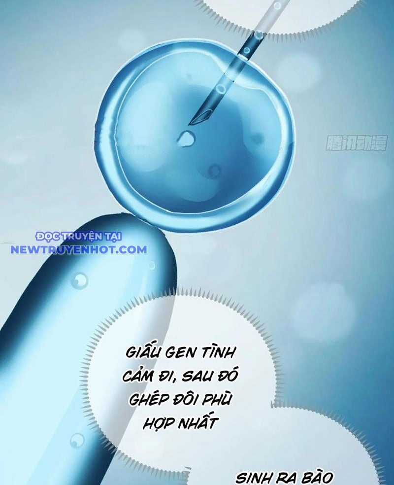 Đại Thừa Kỳ Mới Có Nghịch Tập Hệ Thống Chapter 43 trang 38