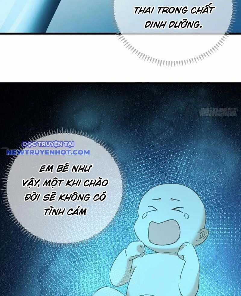 Đại Thừa Kỳ Mới Có Nghịch Tập Hệ Thống Chapter 43 trang 39