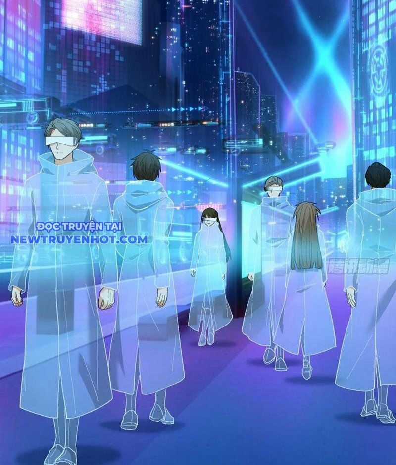 Đại Thừa Kỳ Mới Có Nghịch Tập Hệ Thống Chapter 43 trang 4