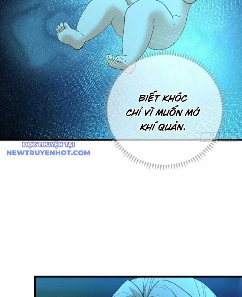 Đại Thừa Kỳ Mới Có Nghịch Tập Hệ Thống Chapter 43 trang 40