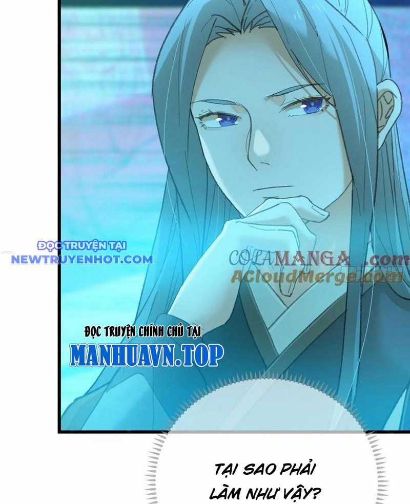 Đại Thừa Kỳ Mới Có Nghịch Tập Hệ Thống Chapter 43 trang 41