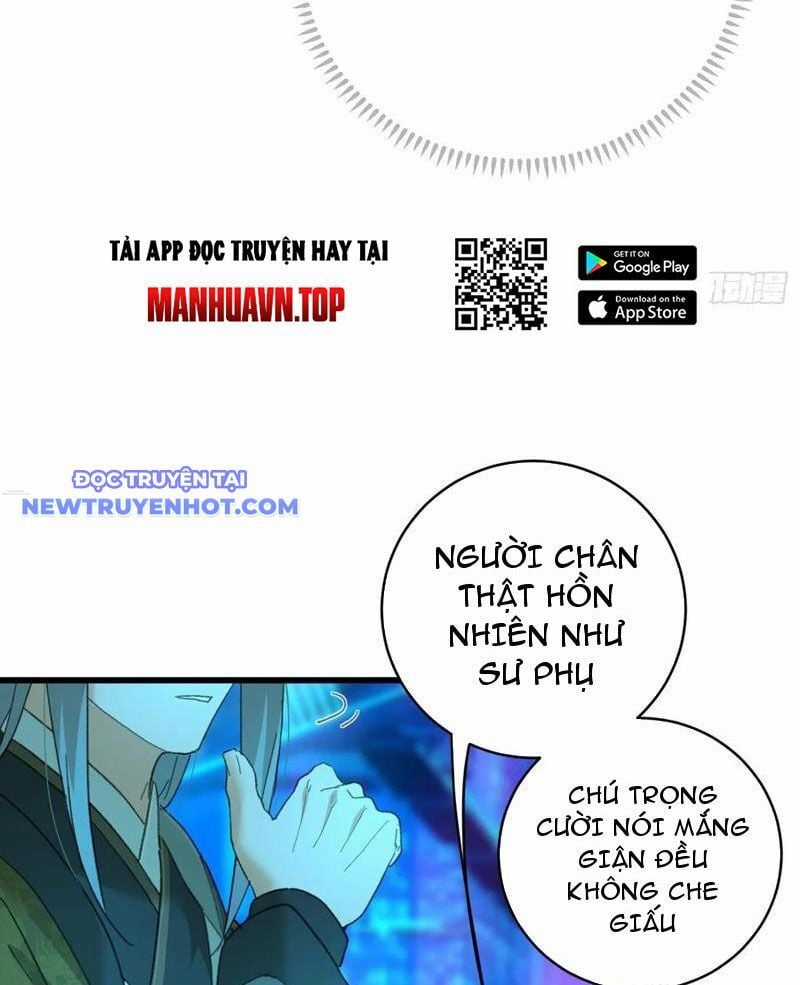 Đại Thừa Kỳ Mới Có Nghịch Tập Hệ Thống Chapter 43 trang 42