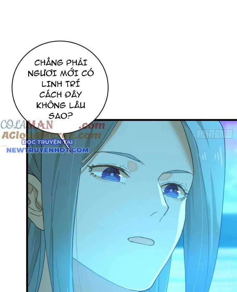 Đại Thừa Kỳ Mới Có Nghịch Tập Hệ Thống Chapter 43 trang 44